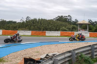 estoril;event-digital-images;motorbikes;no-limits;peter-wileman-photography;portugal;trackday;trackday-digital-images